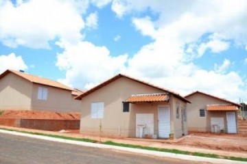 Procon de Osvaldo Cruz convoca mutu�rios dos bairros Beija-Flor e Aline