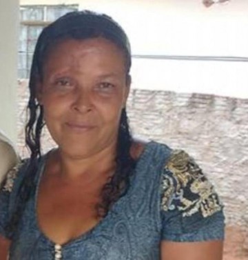 NOVA GUATAPORANGA: av� que matou neto com t�bua de carne vai ser transferida para pres�dio da Grande S�o Paulo