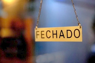 48 cidades tentaram flexibilizar quarentena em S�o Paulo, diz levantamento do governo