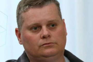 Justi�a nega pedido de Sandr�o para tirar 'Trememb�' do ar em a��o contra a Amazon