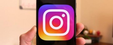 Nova fun��o do Instagram permite controlar uso di�rio do app
