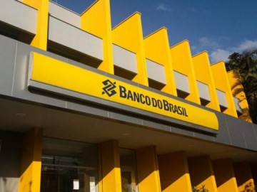 Banco do Brasil encerra inscrio de concurso com 6.000 vagas