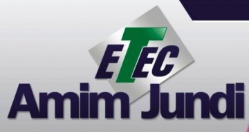 Classifica��o da ETEC sai no dia 13 de julho