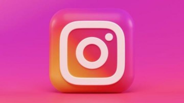 Novo golpe no Instagram est� levando usu�rios ao preju�zo