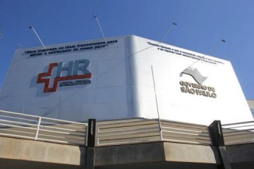 Rapaz v�tima de tentativa de homic�dio � socorrido com perfura��o no ba�o em Presidente Prudente