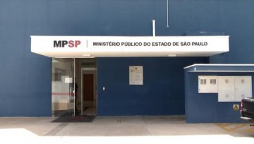 Oportunidades para concursos pblicos e processos seletivos esto disponveis em sete cidades do Oeste Paulista
