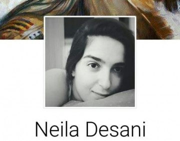 Acidente mata jovem na vicinal Osvaldo Cruz a Salmour�o