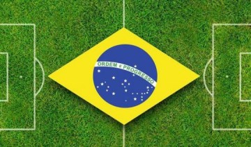 Prefeitura regulamenta horrios de funcionamentos de reparties pblicas em dias de jogos do Brasil
