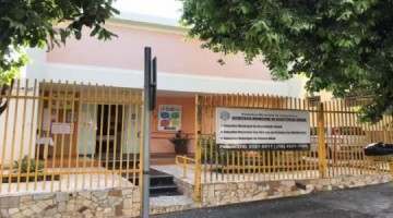 Conv�nio implanta �Rep�blica para Jovens� nos munic�pios de Adamantina, Dracena, Fl�rida Paulista e Osvaldo Cruz