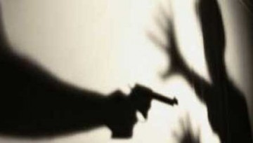 Pol�cia prende chefes de quadrilha em Ara�atuba