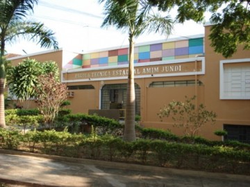 Inscri��es para Etec terminam hoje