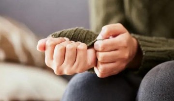 �Ansiedade� � eleita a palavra do ano no Brasil, segundo pesquisa