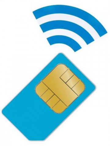 Mulher tenta entrar em pres�dio com chip de celular na vagina