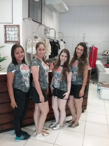 Tend�ncia abre em hor�rio especial a partir do dia 12