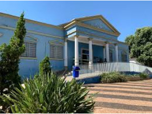 IPTU Premiado 2025 come�a na segunda-feira (23) em Osvaldo Cruz com cerca de R$ 40 mil em vales-compras