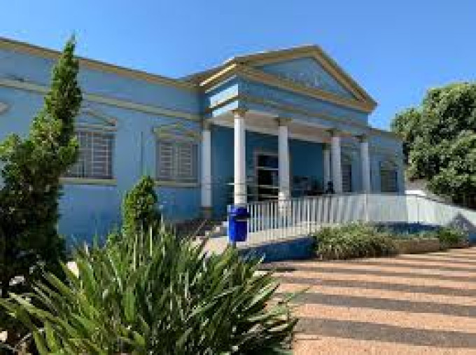 IPTU Premiado 2025 come�a na segunda-feira (23) em Osvaldo Cruz com cerca de R$ 40 mil em vales-compras