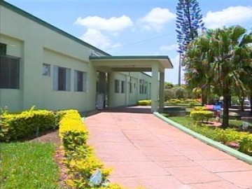 Santa Casa de Luclia demite 25% dos funcionrios do hospital