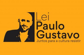 VDEO: Osvaldo Cruz realiza encontro com artistas locais para Chamada Pblica para Lei Paulo Gustavo
