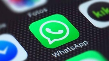 VDEO: WhatsApp libera atalho para que usurios mandem mensagem para si mesmos