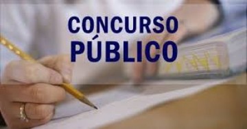 Prefeitura de Osvaldo Cruz ainda tem inscri��es abertas para concurso p�blico