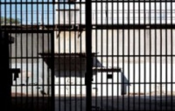 Preso foge durante transfer�ncia � P-I