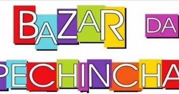 Rotary Calif�rnia realiza Bazar da Pechincha