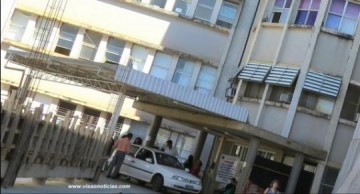 Greve de funcionrios em complexo hospitalar de Marlia vai impactar pacientes de OC