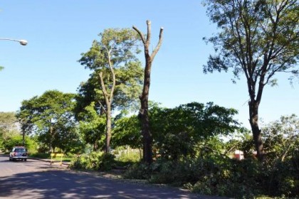 foto: Valdemir Anselmo