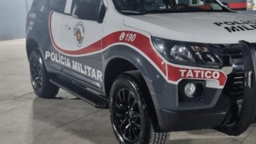 Irm�os suspeitos de assassinato se entregam � Pol�cia Civil em Adamantina