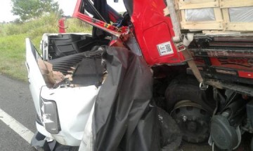 Pol�cia Rodovi�ria flagra 48 motoristas dirigindo sob efeito de �lcool em rodovias na regi�o