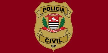 Condenado por tr�fico de drogas � preso pela Pol�cia Civil de Parapu�
