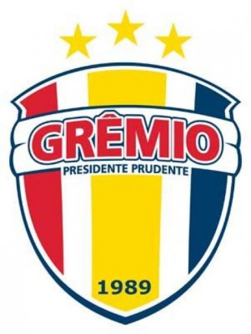 Gr�mio Prudente pode perder pontos por escala��o irregular de zagueiro