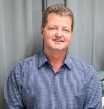 Advogado diz que Samir Pernomian pode disputar elei��es 2024 em Parapu� normalmente