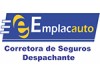 Emplacauto Corretora de Seguros