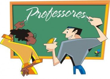 Educao abre processo seletivo para professores