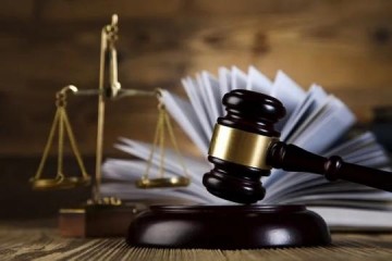 STJ amplia prazo para v�timas de abuso sexual pedirem indeniza��o