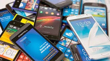 Anatel bloqueia celulares irregulares em 10 estados a partir de s�bado