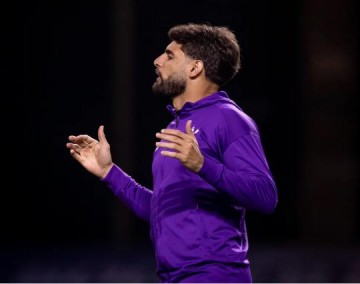 Yuri Alberto, do Corinthians, sente dores abdominais e passa por cirurgia em S�o Paulo