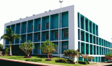 Faculdade em Osvaldo Cruz promove F�rum de Educa��o