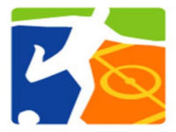 Fernand�o marca contra ex-time, e S�o Paulo vence no Beira-Rio: 2 a 0