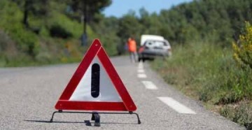 Homem morre ap�s ser eletrocutado em frigor�fico, em Regente Feij�