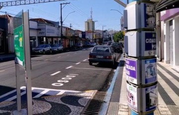 V�DEO: Entidades do Com�rcio e Prefeitura firmam parceria para pedir ao MP e Judici�rio que OC volte � fase laranja do Plano S�o Paulo