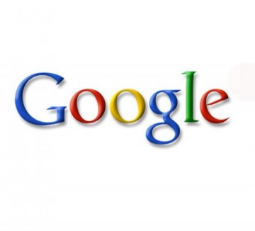 Google+ chega a 10 milhes de usurios