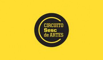 V�DEO: Artes�s do Artiplic v�o expor e vender produtos durante Sesc Artes no dia 13