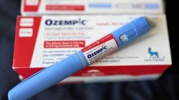 Gen�ricos do rem�dio Ozempic devem chegar �s farm�cias a partir de abril