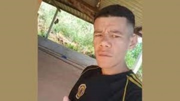 Rapaz esfaqueado em Pacaembu no resiste e morre dias aps