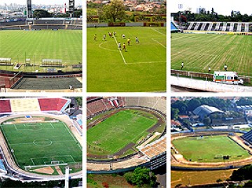 Bren�o de novo interditado