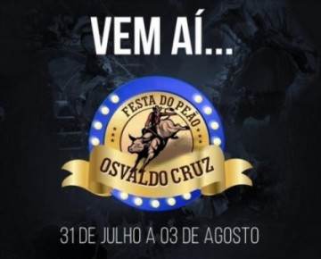 Prefeitura vai colocar �nibus para transporte do p�blico at� o Rodeio