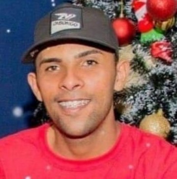 Vtima de acidente fatal em Limeira foi velado em Osvaldo Cruz e sepultado em Sagres