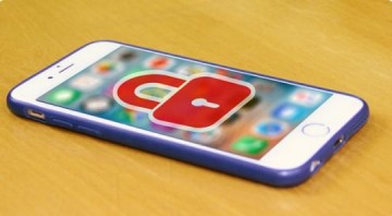 Anatel come�a domingo processo de bloqueios de celulares irregulares